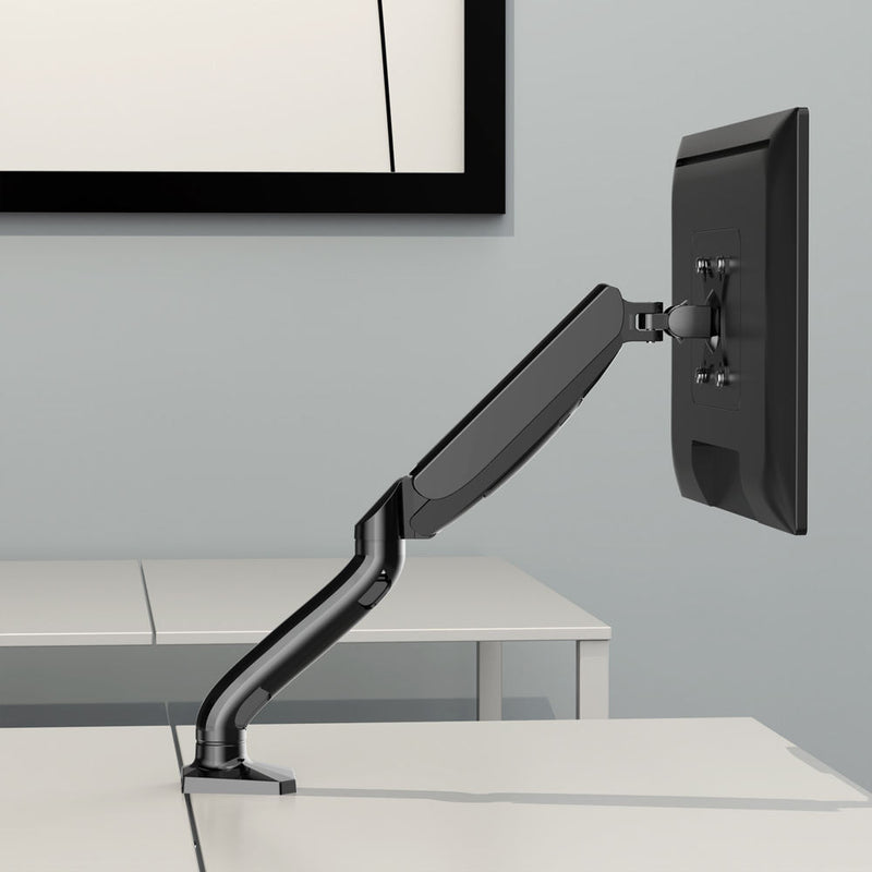 TV Wall Mount Installation Guide