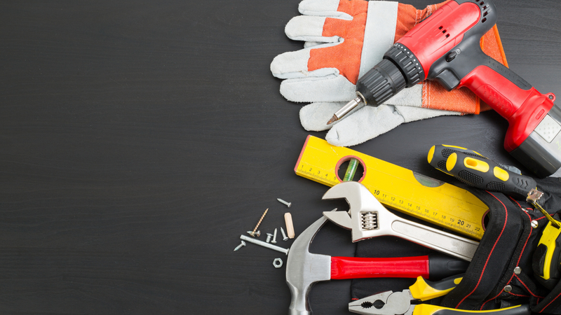 Mounting Accessories