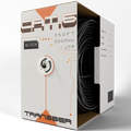 Cat.6 UTP Series